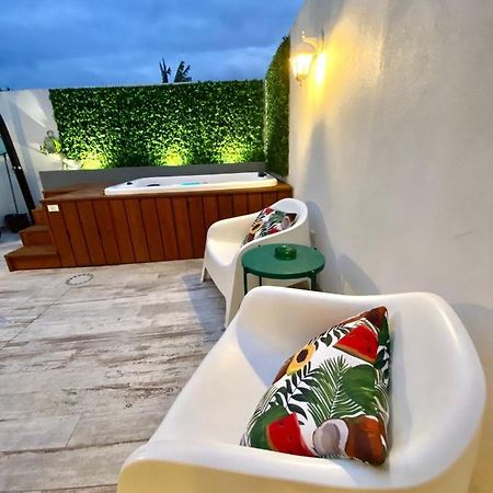 Casa Tejo By Valada Village Εξωτερικό φωτογραφία