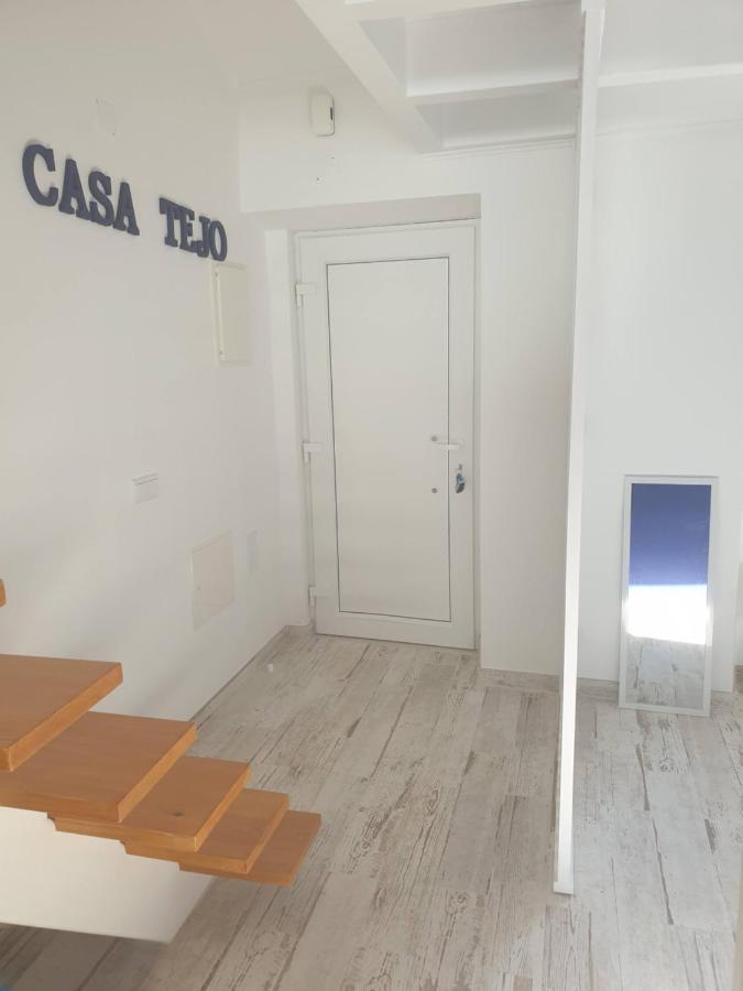 Casa Tejo By Valada Village Εξωτερικό φωτογραφία