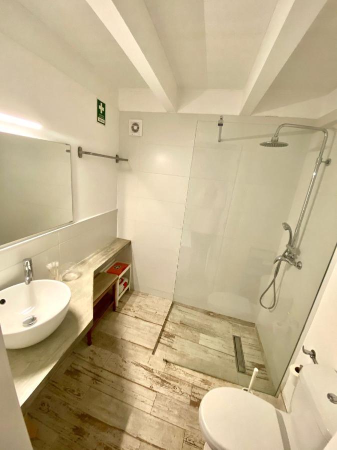 Casa Tejo By Valada Village Εξωτερικό φωτογραφία