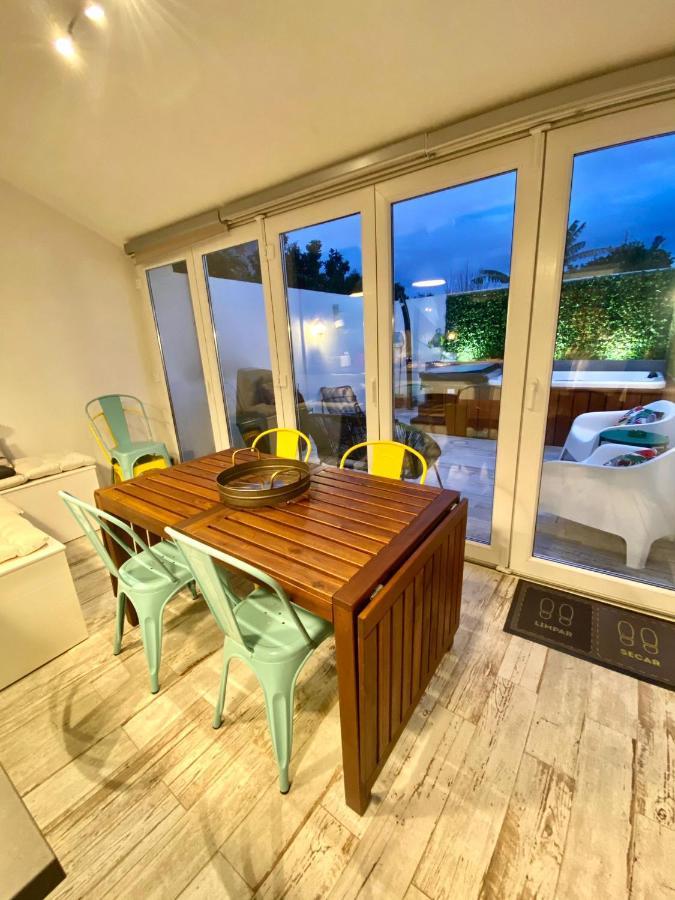 Casa Tejo By Valada Village Εξωτερικό φωτογραφία